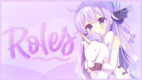 anime discord banners|animated welcome banner for discord.